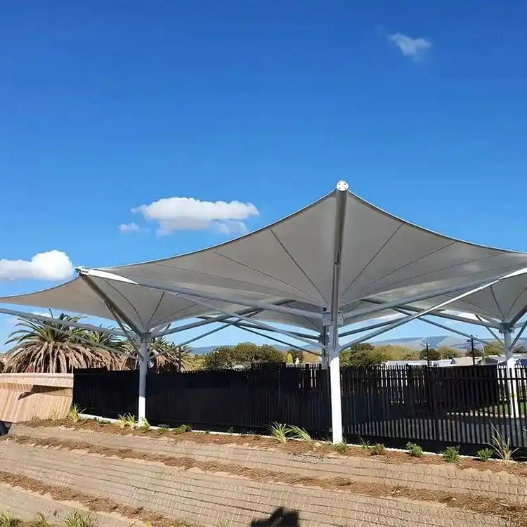 北京东城区工程案例