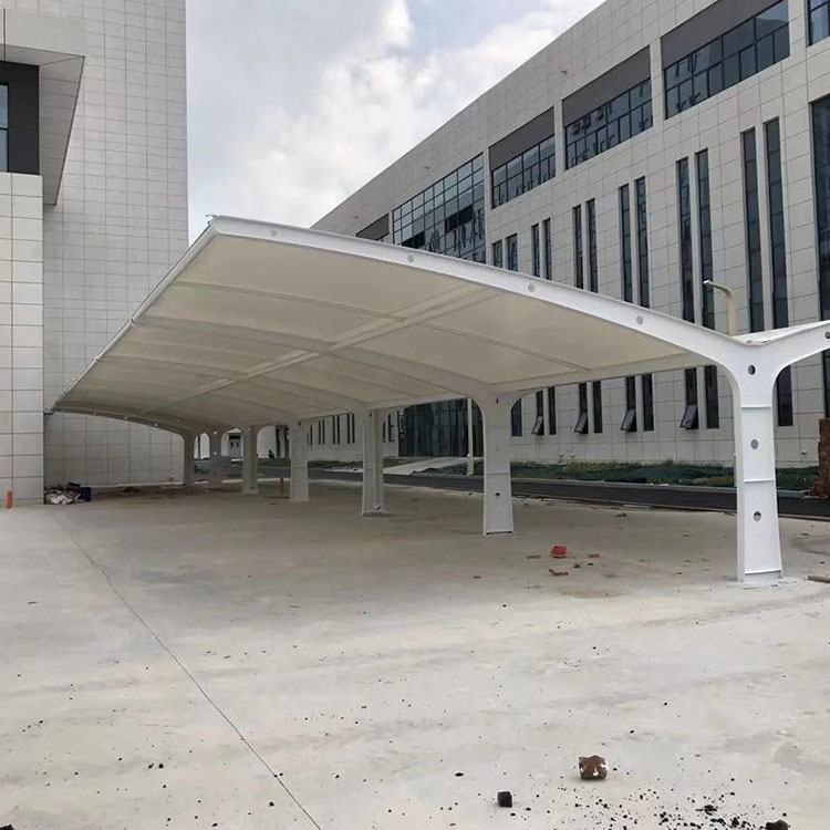 北京东城区工程案例